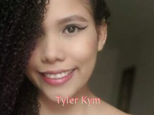 Tyler_Kym