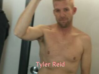 Tyler_Reid
