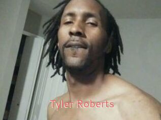 Tyler_Roberts