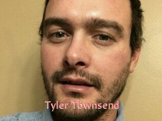 Tyler_Townsend