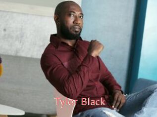 Tylor_Black