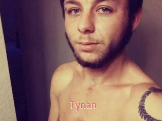 Tynan