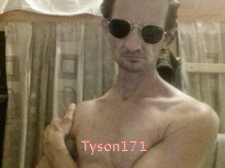 Tyson171