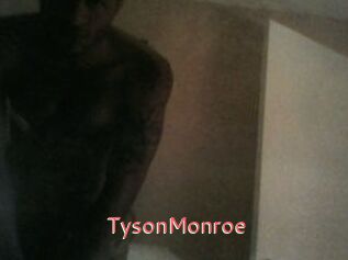 Tyson_Monroe