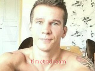 _timetodream_