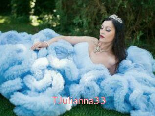 TJulianna33