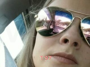 T_97