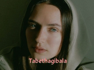 Tabethagibala