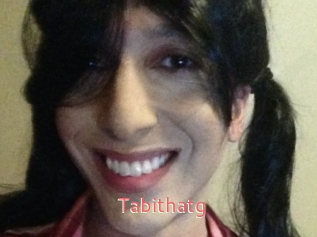 Tabithatg