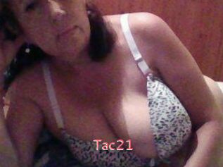 Tac21