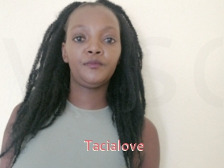 tacialove Webcam Sexe Direct