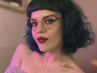 Tacodeluxe