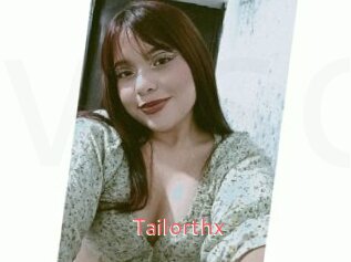 Tailorthx