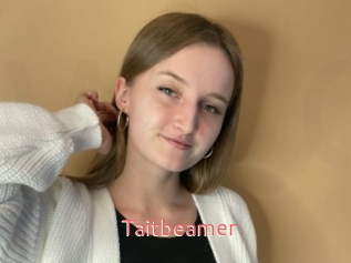 Taitbeamer