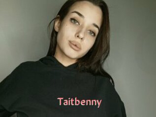 Taitbenny