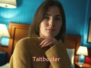 Taitbouler