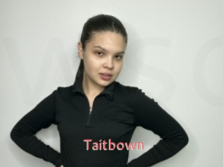 Taitbown