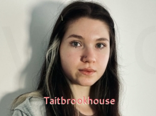 taitbrookhouse Webcam Sexe Direct