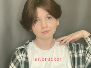 Taitbrucker