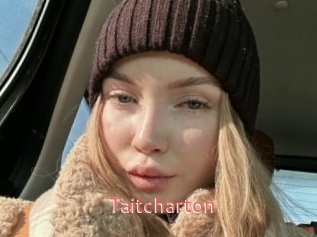 Taitcharton
