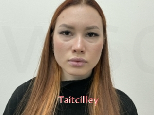 Taitcilley