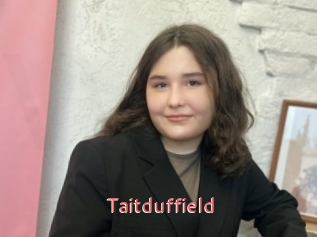 Taitduffield