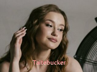 Taitebucker