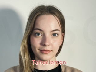 Taiteclemon