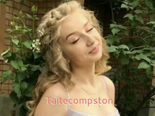 Taitecompston