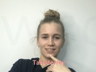 Taitedenley