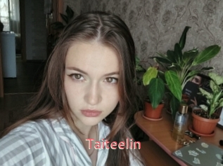 Taiteelin