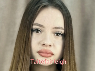 Taitefairleigh