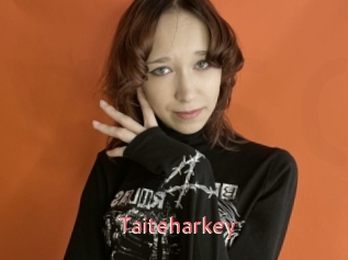Taiteharkey