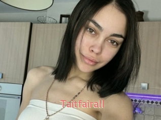 Taitfairall