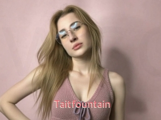 Taitfountain