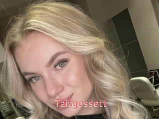 Taitgossett