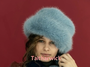 Taitharwick