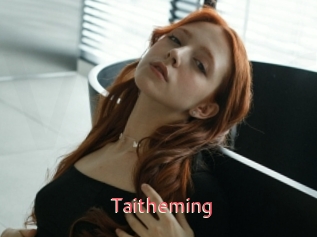 Taitheming