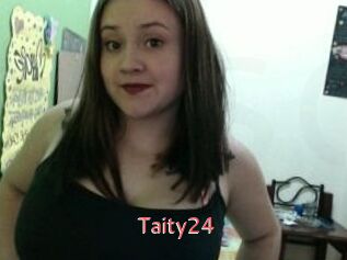 Taity24