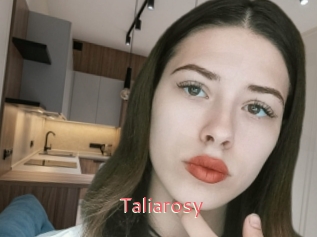 Taliarosy