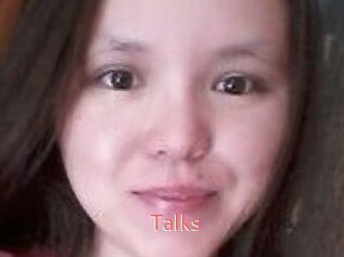 Talks