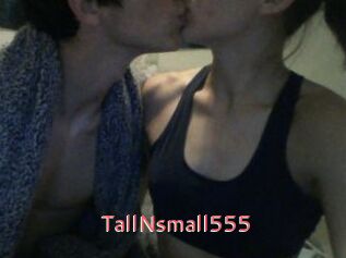 TallNsmall555