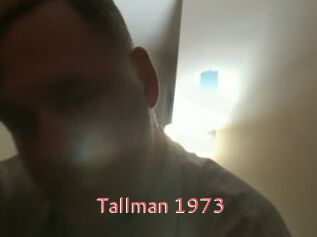 Tallman_1973