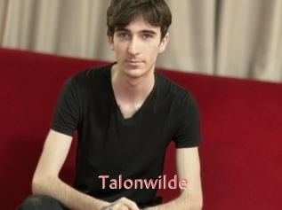 talonwilde Webcam Sexe Direct