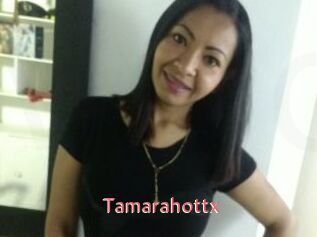 Tamarahottx