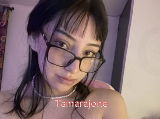 Tamarajone