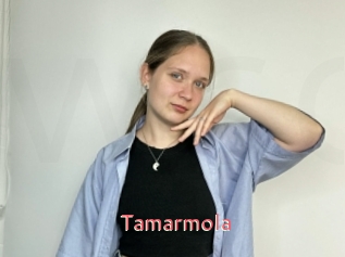 Tamarmola