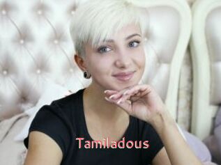 Tamiladous