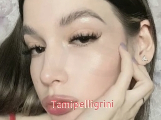 Tamipelligrini