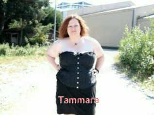 tammara Webcam Sexe Direct